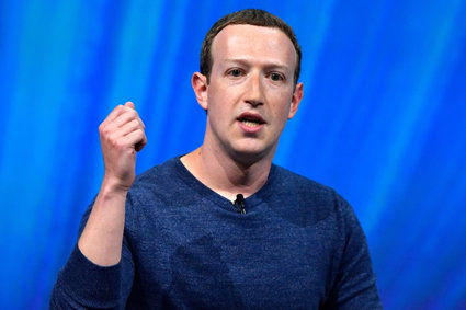 Wydatki Facebooka w 2018 roku wyniosły aż 31 mld dol. Wiele środków przeznaczono na "bezpieczeństwo"