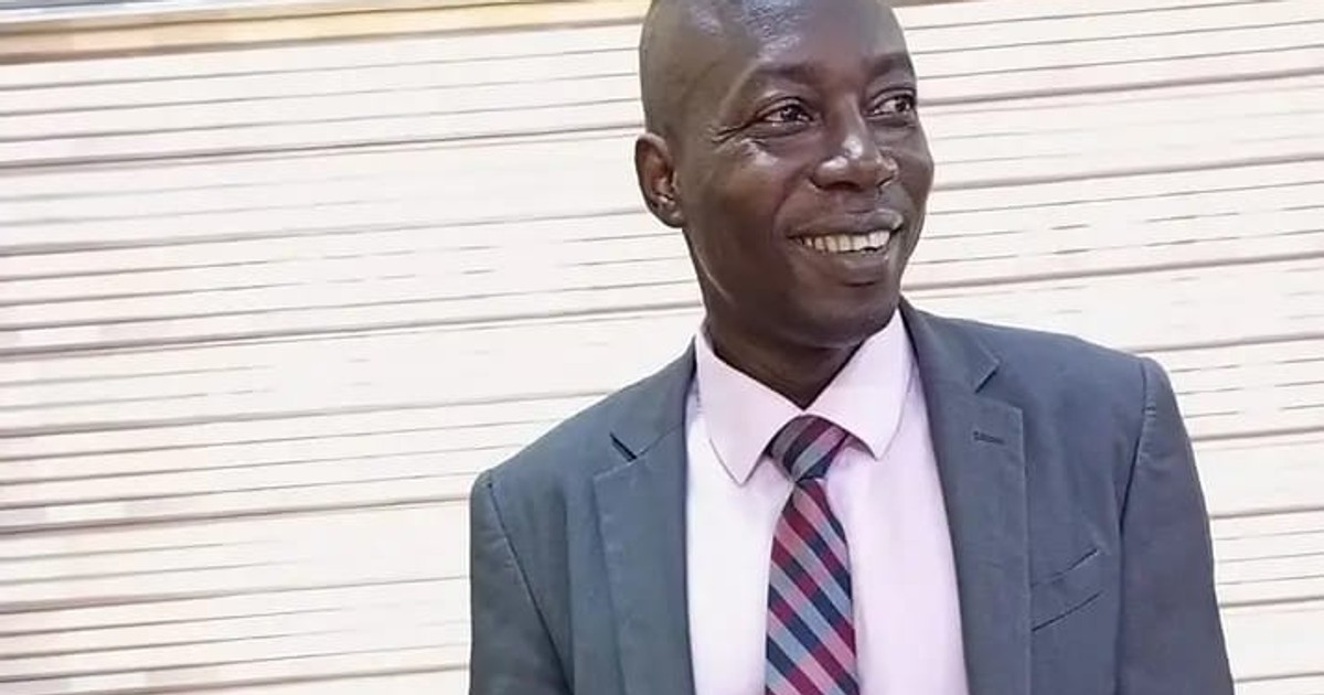 Armed robbers kill Ogun Governor's office accountant - Vimarsana News