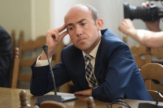 Borys Budka: Musimy udowodnić Polakom, że PO popełniła dużo mniej błędów niż PiS