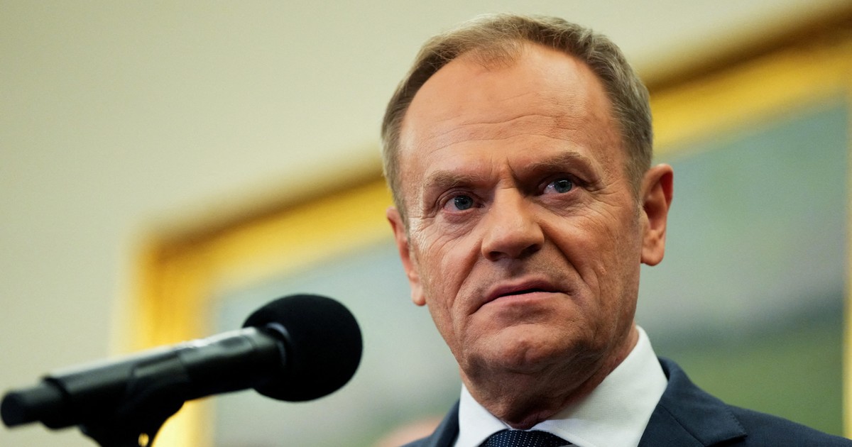 Decyduje o kasie i wpływach. „Rozgrzewa rząd Tuska” [KULISY POSIEDZENIA]