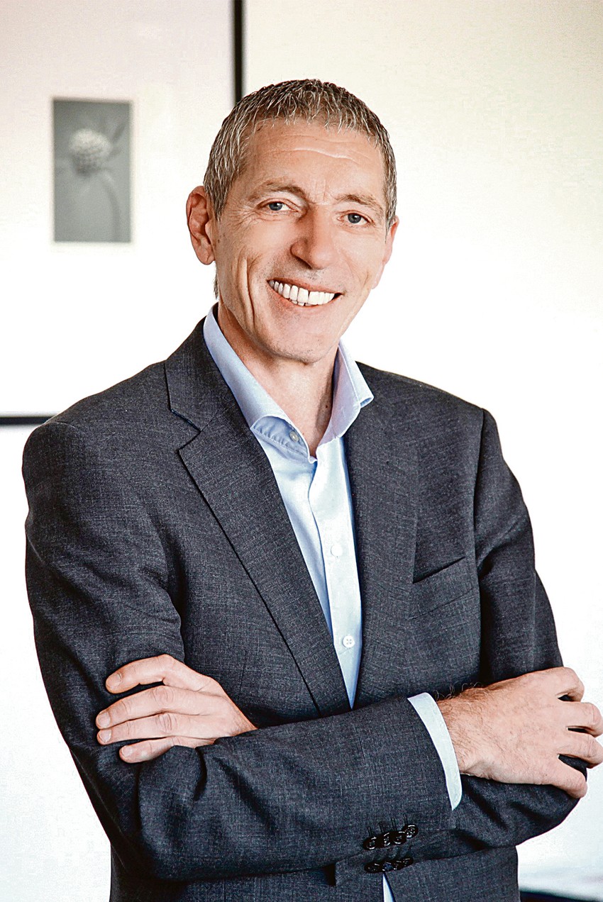 Miloš Stojisavljević