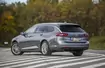 Opel Insignia Sports Tourer 2.0 CDTI - takie powinno być kombi