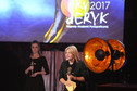 Fryderyki 2017