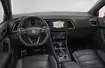 Seat Ateca FR