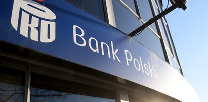 Polski bank monitoruje liczbę uśmiechów swoich pracowników!