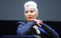 Kora odeszła. 'Miłość to wieczna tęsknota...' [GALERIA]