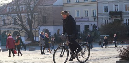 "Ojciec Mateusz". Walka o spadek i rodzinne sekrety