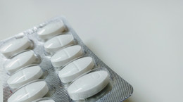 Leki z metforminą wciąż są kontrolowane. Komunikat Ministerstwa Zdrowia