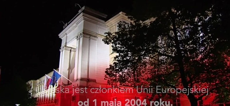 Co Polska zyskała na obecności w Unii Europejskiej? 13. rocznica członkostwa