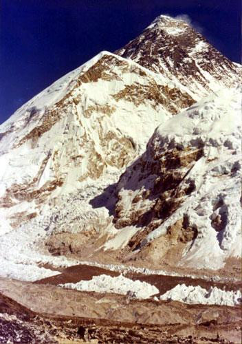 Galeria Pakistan, Nepal - w cieniu najwyższych szczytów Ziemi, obrazek 2