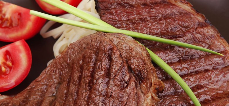 Taka dieta skończy się demencją. Lekarze ostrzegają