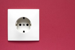 Kolejna zmiana warty w energetyce