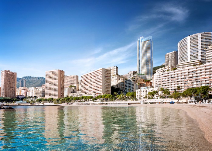 Najdroższy apartament na świecie