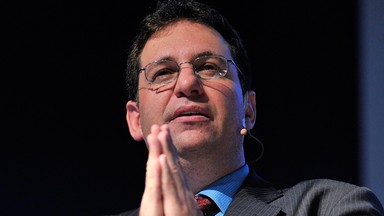 Kevin Mitnick sprzedaje luki w programach