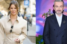 Małgorzata Tomaszewska i Krzysztof Skórzyński ogłosili to oficjalnie. Co za nowina