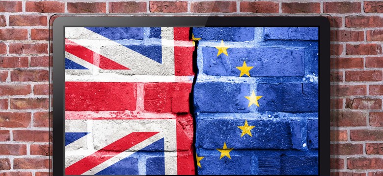 Brexit: Rusza rejestracja Polaków na Wyspach. Pozwoli legalnie mieszkać i pracować