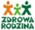 Zdrowa Rodzina