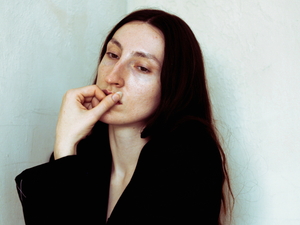 Továbblépnél, de valami visszahúz? - A pszichológus szerint így léphetsz ki a körforgásból