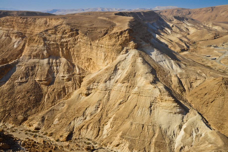 kat 69 MASADA