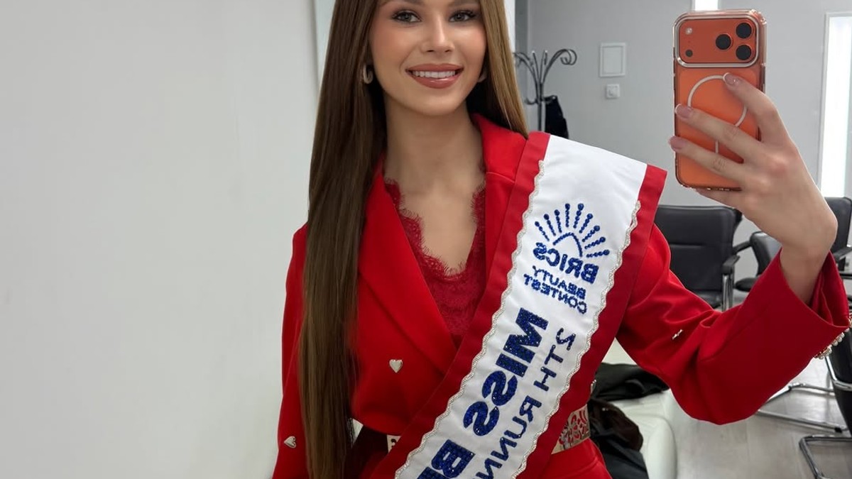 Aleksandar Lukašenko (71)  u vezi sa misicom (22) koja je od njega mlađa pola veka? 