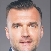 Michał Kanownik