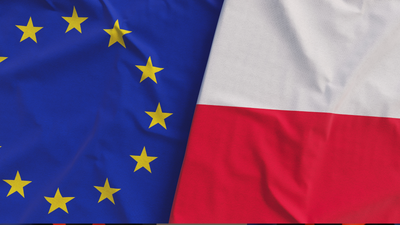 Polska musi wprowadzić nowy, obciążający podatek, żeby otrzymać miliardy z UE