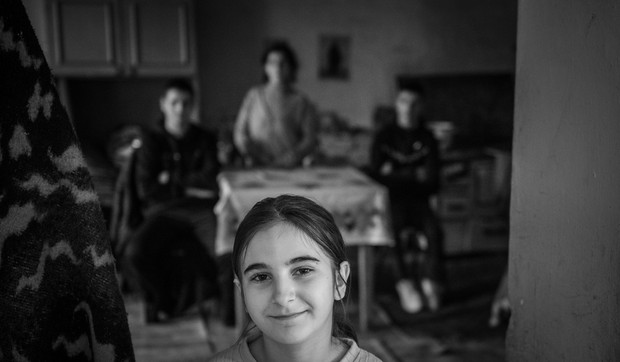 Mala Zorka