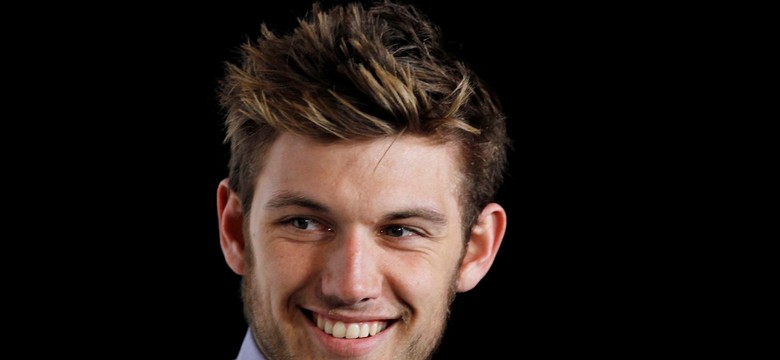 Alex Pettyfer kochankiem Kristen Stewart