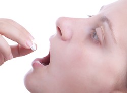 Będzie łatwiej testować leki na ludziach?