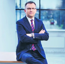 Inwestycje w środowisko to korzyści dla nas i przyszłych pokoleń