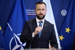 Kosiniak-Kamysz wzywa do jedności. "Nie stać nas dzisiaj na kłótnie i spory"