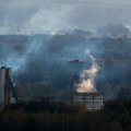 Węgiel, auta elektryczne, smog i odpady. Wiceminister środowiska wierzy w sukces szczytu klimatycznego ONZ w Polsce