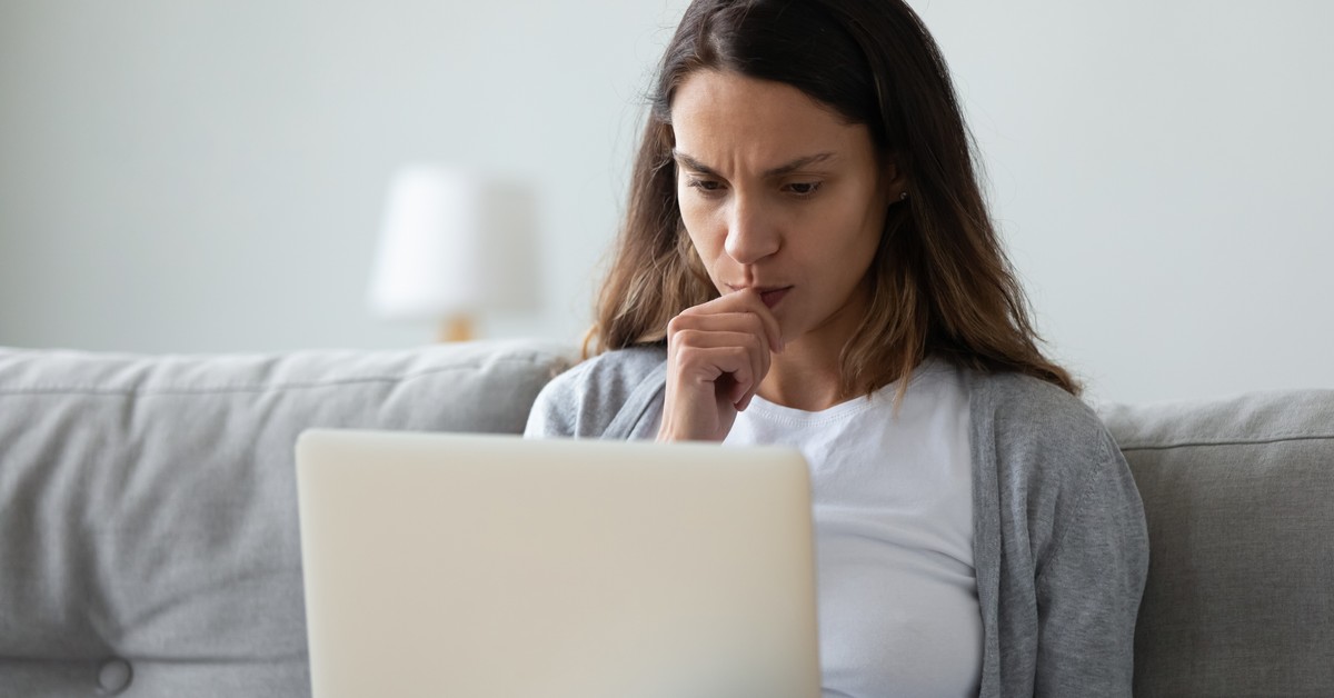 3 499,50 zł zostaje na koncie - nowe limity ochrony środków w bankach