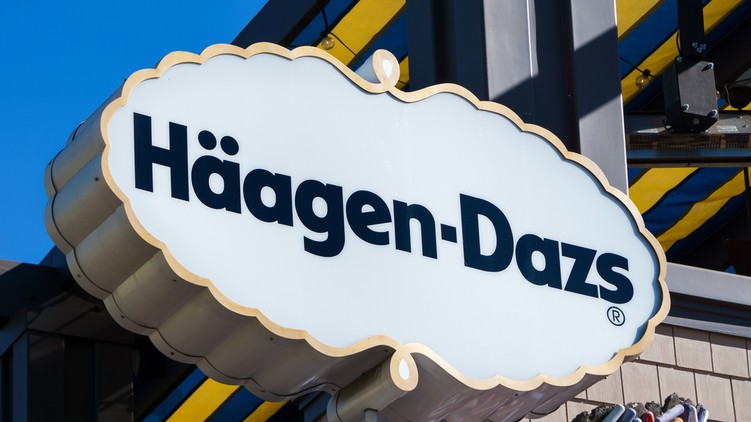 fagylalt, jégkrém, termékvisszahívás, haagen-dazs
