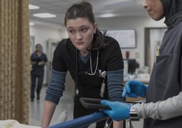 the pitt najlepszy serial medyczny sezon 2 odcinek 7 gdzie oglądać