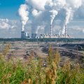 Gdzie trafiło 25 mld zł ze sprzedaży praw do CO2? Oto ile rozpłynęło się w budżecie