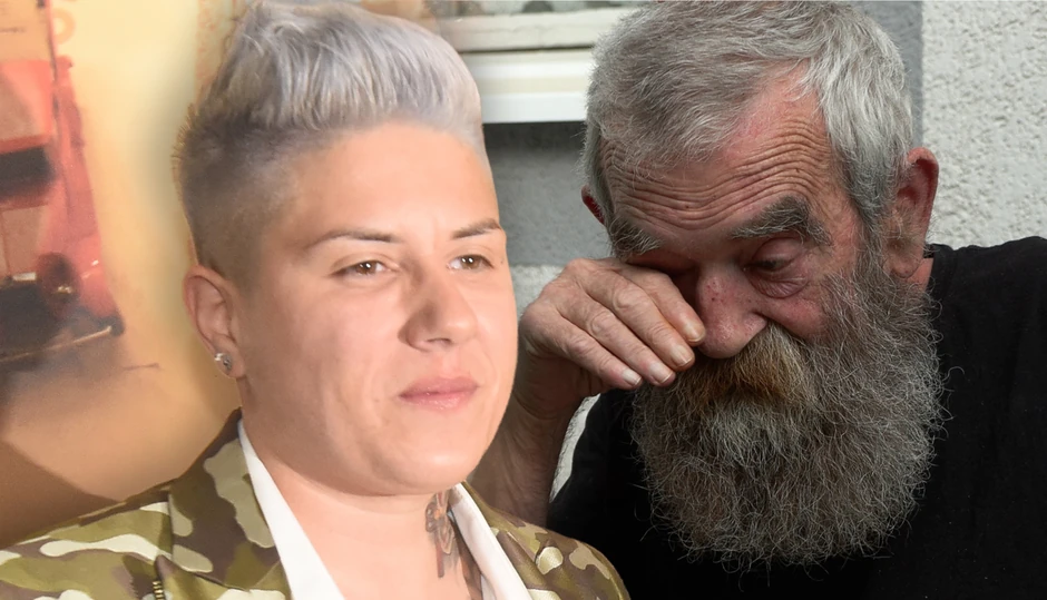 Otac Jovane Tomić Matore: Dragana i ja smo bili protiv ulaska u Elitu