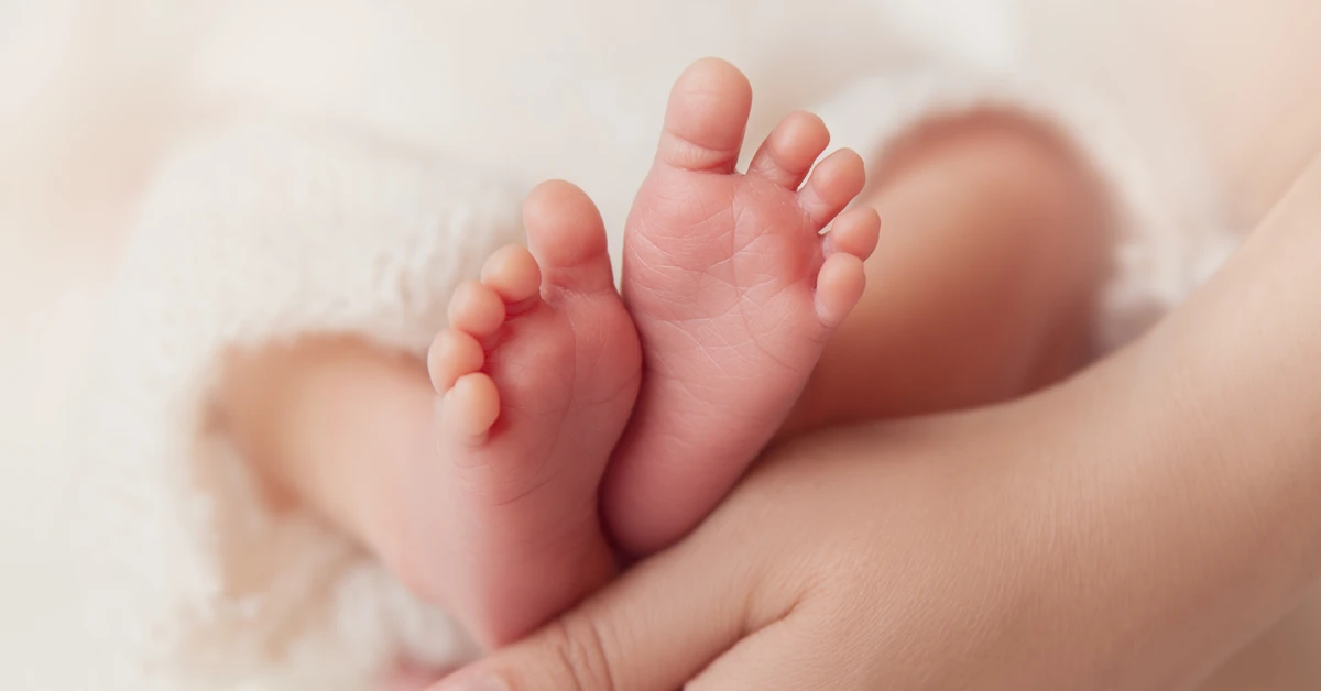 Dodatkowe 1000 zł miesięcznie. Jakie warunki trzeba spełnić? Komu przysługuje świadczenie?