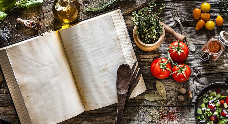 The 7 Best Cookbooks Every Home Cook Should Own