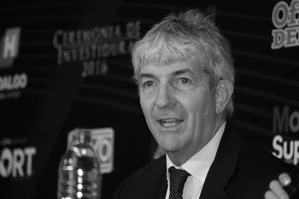 paolo Rossi