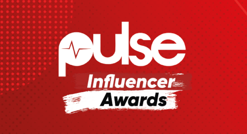 Pulse-Influencer-Awards-2021