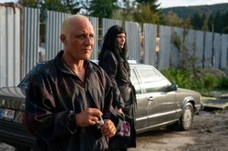 Najbardziej szokujący polski film ostatnich lat. "Widz od razu doznaje wstrząsu"