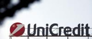 UniCredit redukuje działalność maklerską w regionie, w tym w Polsce