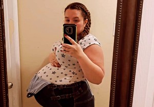 Prihvatila sam da im budem surogat majka, a onda su mi u 27. nedelji trudnoće rekli da ne žele bebe