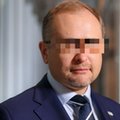 Sądny dzień dla afery GetBacku. Główny oskarżony chce dla siebie umorzenia [TYLKO U NAS]