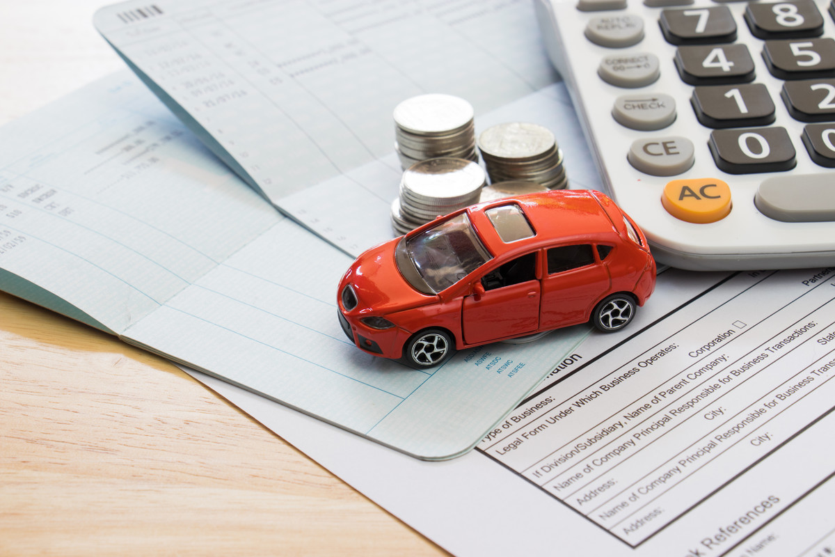 Ubezpieczenie samochodu na miesiąc – ile kosztuje, gdzie kupić, jakie są warunki?
