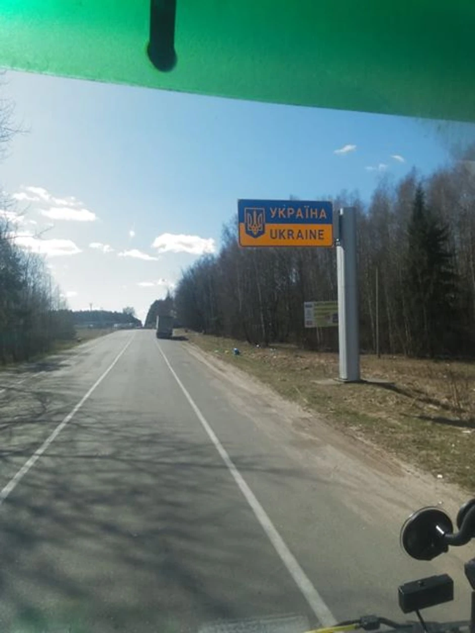 Šest tura od početka godine