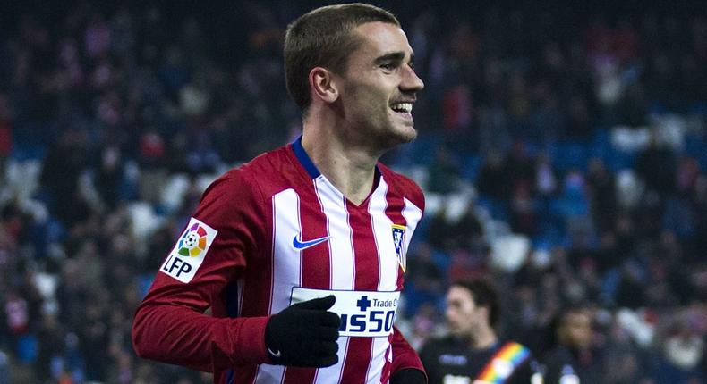 ___4620042___https:______static.pulse.com.gh___webservice___escenic___binary___4620042___2016___8___20___18___antoinegriezmann-cropped_1j220vg7brh9u1ol8o8yznus7i