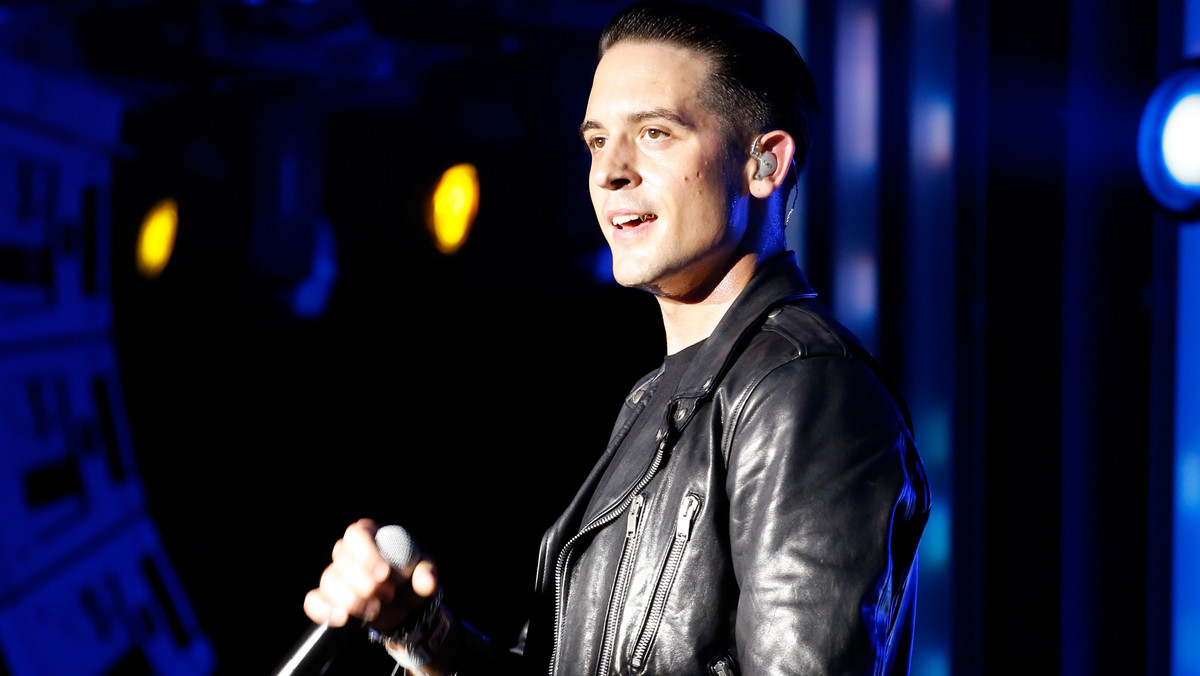 G-Eazy wystąpi w Polsce 25 sierpnia 2016 roku. Początkowo koncert miał się odbyć w Progresji, jednak ze względu na duże zainteresowanie występem rapera, został przeniesiony do Amfiteatru Parku Sowińskiego.