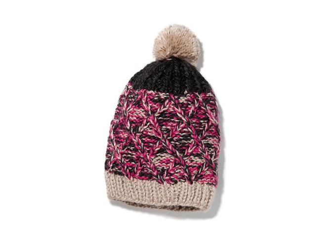 Kwiaty, romantyzm i vintage. Jesienne trendy w linii Cool in Khaki od House